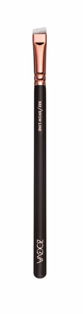 zoeva-322-brow-line-brush-brown-rose-987-p.png