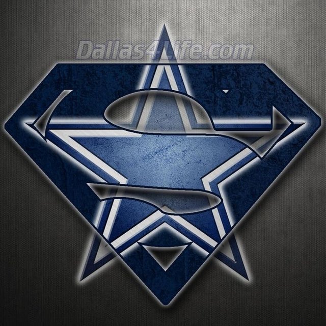 708ac86864af66b85ab650857154a062--dallas-cowboys-logo-nfl-dallas.jpg