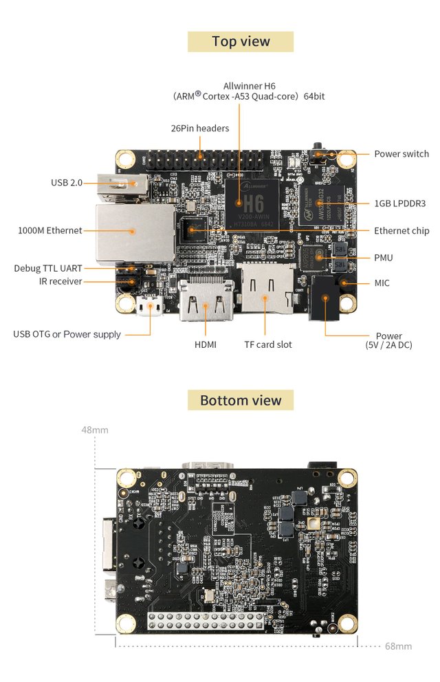 pi_one plus_shuoming_en.jpg