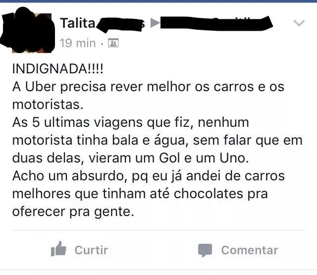 uber11.jpg