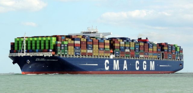 CMA-CGM-Alexander-von-Humboldt-Top-Most-Popular-Biggest-Ships-2018.jpg