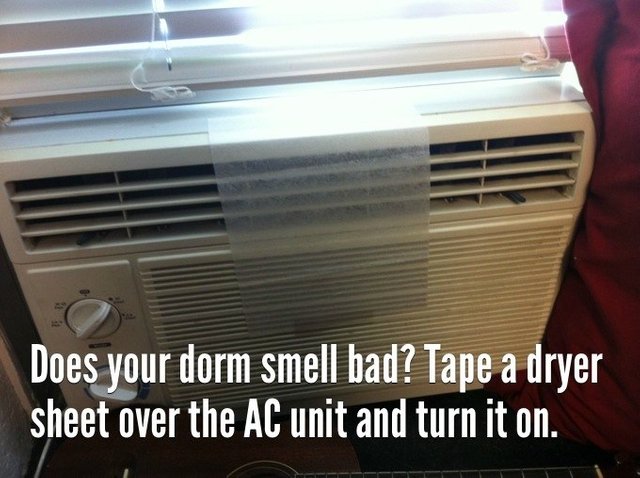 86-dorm-smell-bad.jpg