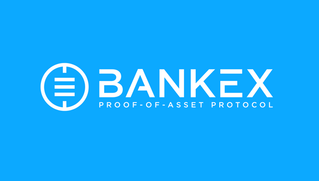 bankex.png