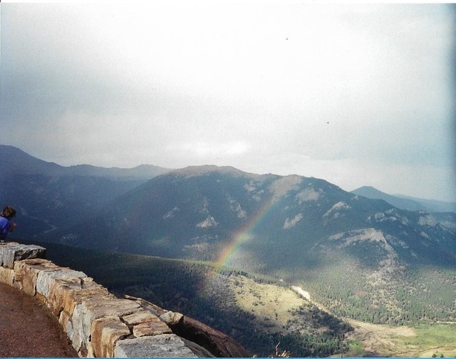 rainbow on colorado mountain.jpg