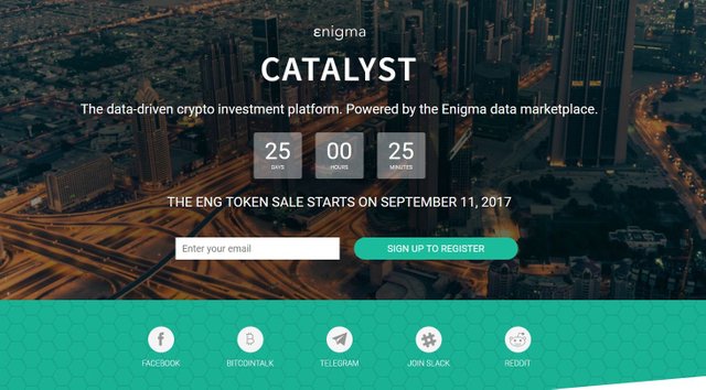 Enigma-Catalyst-Initial-Coin-Offering.jpg