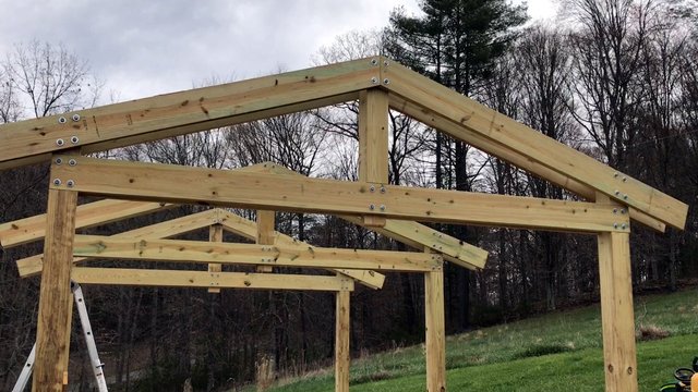 truss rafter done.jpg