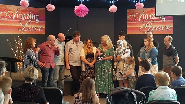 20180513_104407.jpg