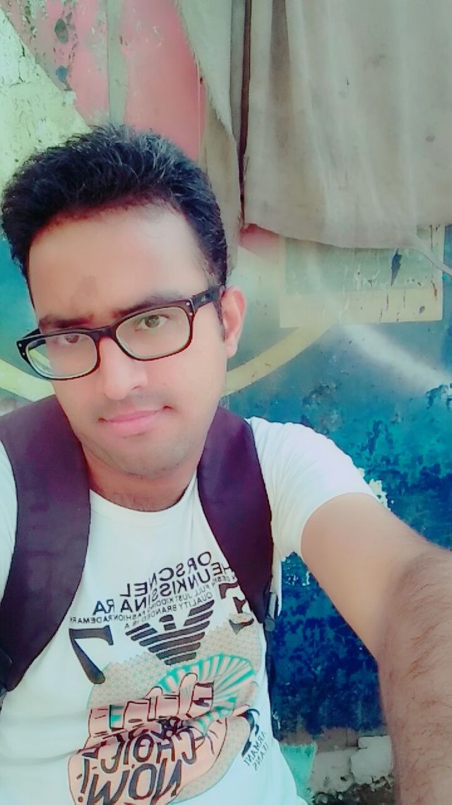 IMG_20170907_083444666.jpg