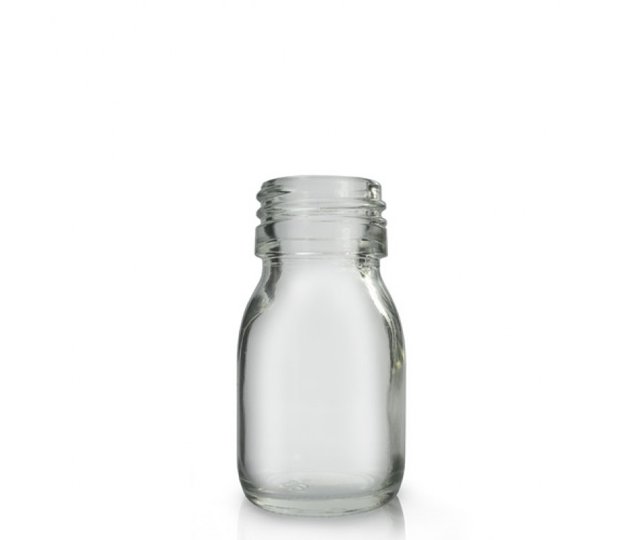 30ml_clear_sirop_bottle.jpg