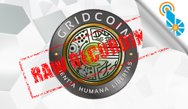 template_gridcoin.png