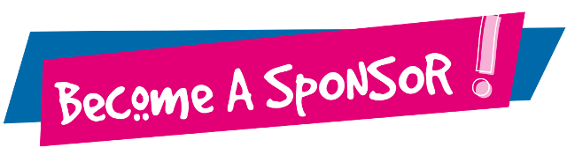 sponsor.png