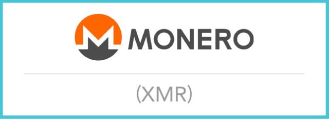 monero-xmr-mining.jpg