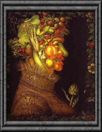 Arcimboldo+-+Summer.jpg