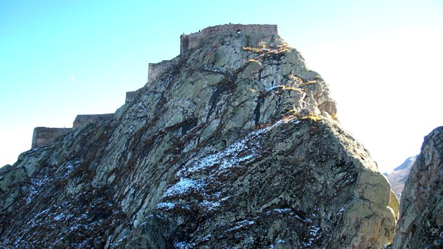 Babak_Castle.jpg