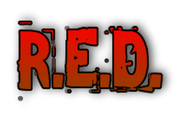 R.E.D..png