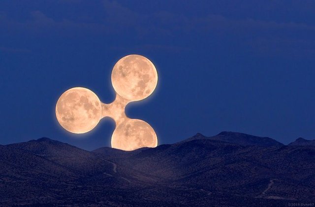 ripple-xrp-to-moon.jpg