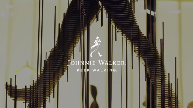 keep walking johnnie.jpeg