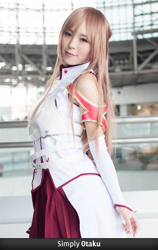 sword-art-online-cosplay-asuna-by-akitsu-honoka-20.jpg