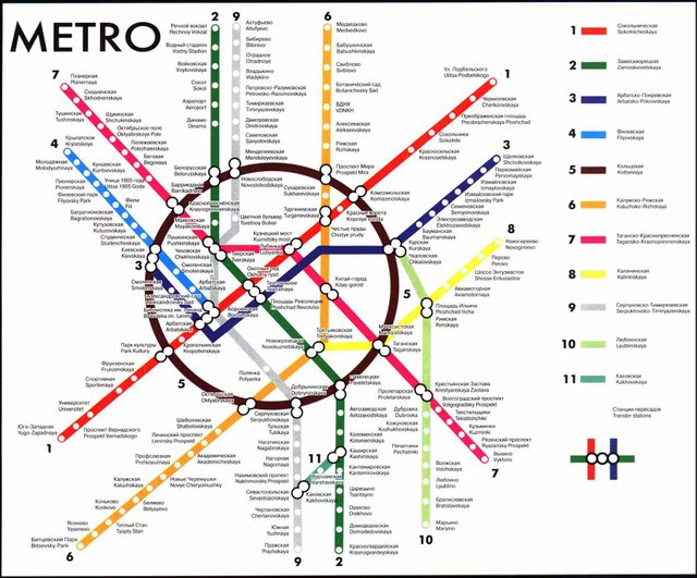 Metro-moscu.jpg