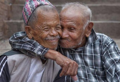 Friendship-old-friends-old-men.jpg