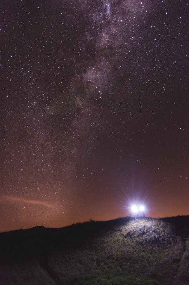 La olla nightscape 1.jpg