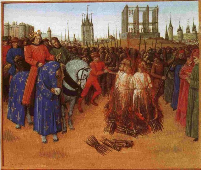 the-knights-templar-are-burned-at-the-stake-in-paris-on-friday-the-13th-1307.jpeg