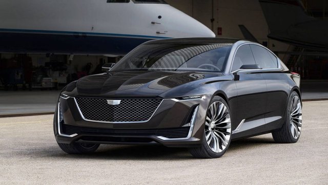 2016-cadillac-escala-concept-exterior-002-1024x576.jpg