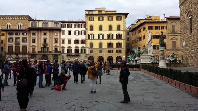 20161122_144337 Florence Florenz, Piazza della Signoria.jpg