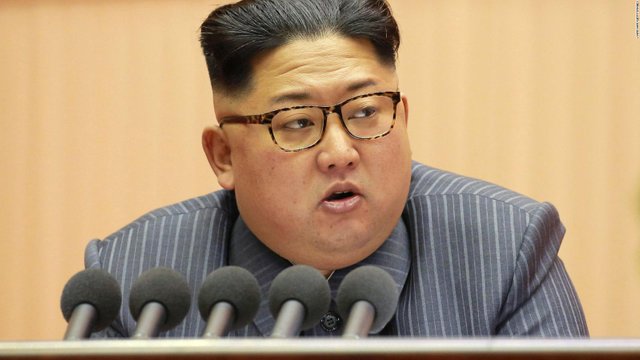 171225105120-kim-jong-un-wpk-december-2017-full-169.jpg