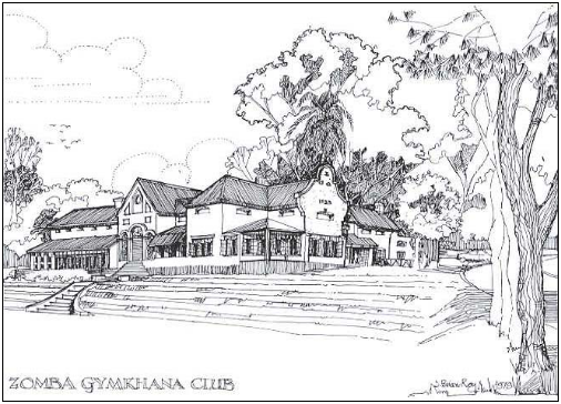 4 gymkhana club.png