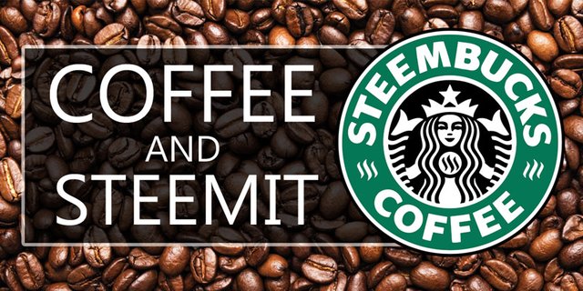 COFFEE-AND-STEEMIT.jpg