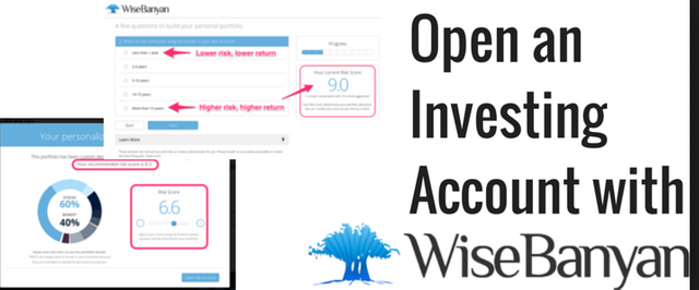Screenshot-2018-5-6 Image Open an investing account with Wisebanyan - Shawn Roe.png