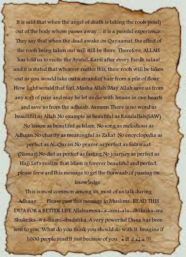 page 1 1.jpg