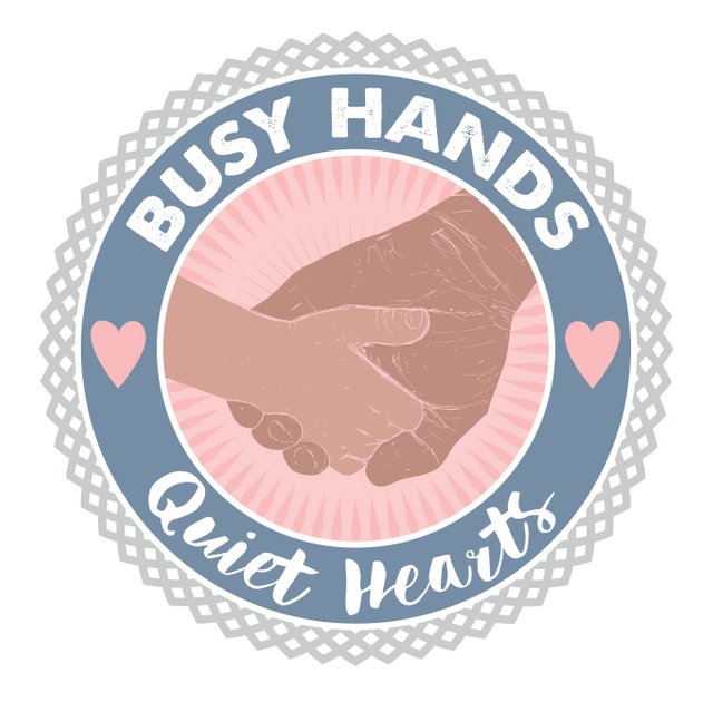 Busy Hands Quiet Hearts_logo final_round.jpg