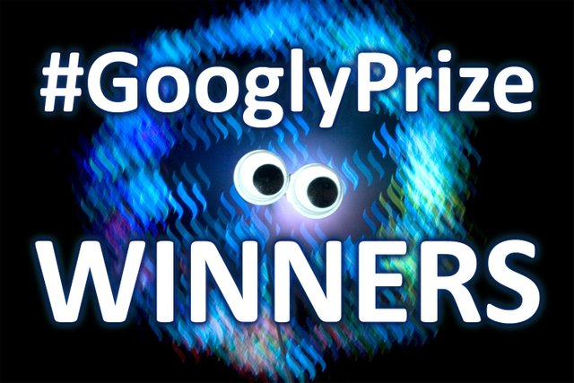 geyes__gprize_02_winners.jpg