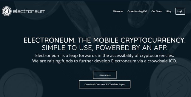 electroneum5.jpg