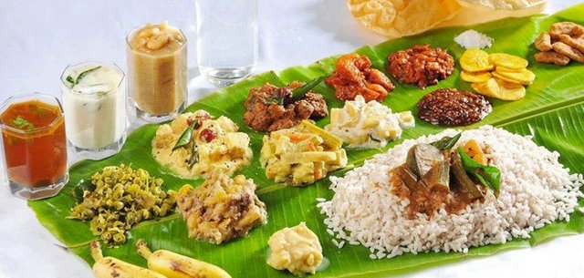 Onam-Sadya.jpg