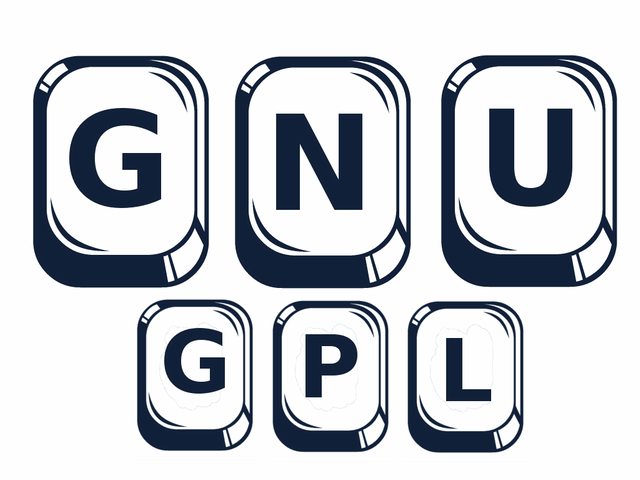 gnu_gpl_keycaps.png