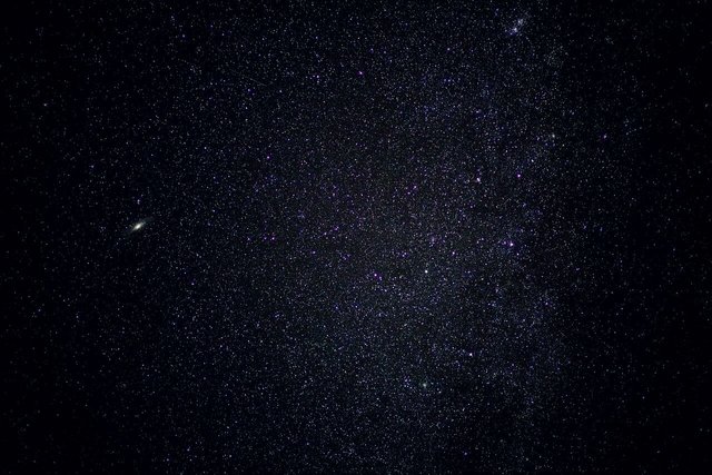 starry-sky-1655503_1280.jpg