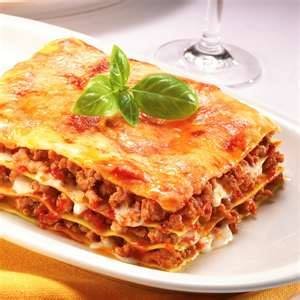 simple Lasagna.jpg