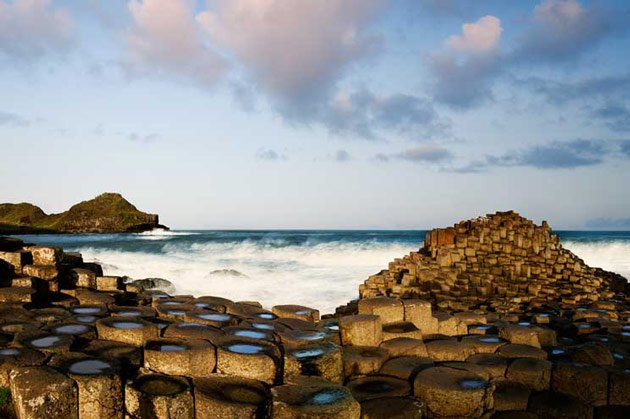 Giants-Causeway.jpg