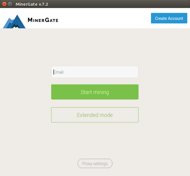 Screenshot from 2018-01-05 21-46-15.png