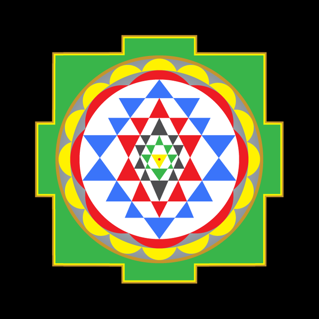 Sri-Yantra.png