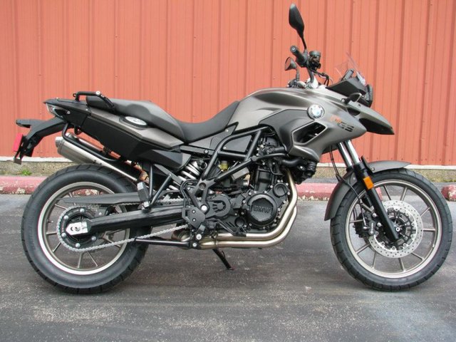 f700gs.jpg