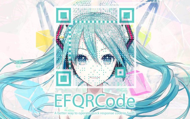 EFQRCode.jpg