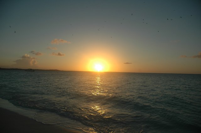 sunset_in_turks.jpg