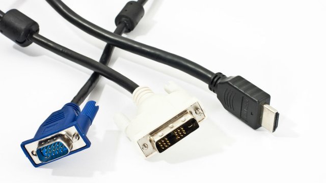 b279bc4b-hdmi-dvi-vga-cable-img.jpg