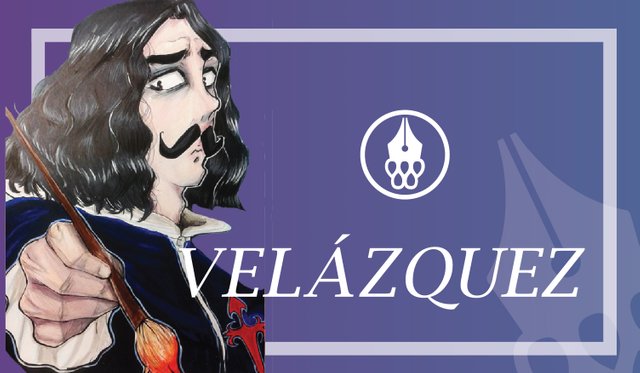 Velazquez-40.jpg