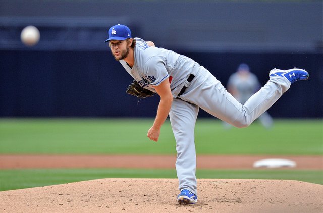 10046046-mlb-los-angeles-dodgers-at-san-diego-padres.jpeg