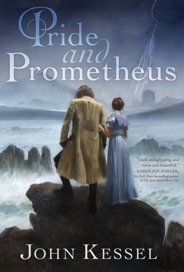 Pride and Prometheus Hi Lip Cover .jpg